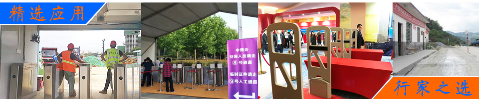 新型環(huán)氧無鹵耐黃變促進劑的分子設計與合成，以滿足高端電子和光學行業(yè)對產品外觀的嚴苛要求