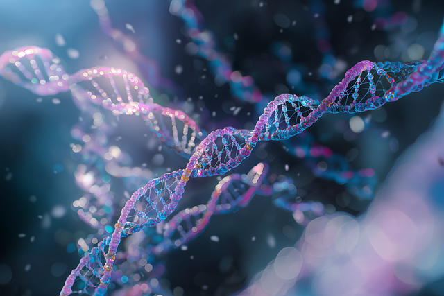 用于制備高彈性、低模量聚氨酯密封膠的聚醚330N