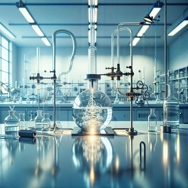 聚氨酯環(huán)保液體擴鏈劑TDMA在工業(yè)腳輪、傳送帶等耐磨制品中的性能優(yōu)勢與產(chǎn)業(yè)化應用