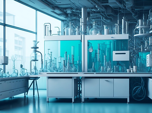 澆注型聚氨酯粘接金屬耐溫耐水底涂膠在船舶、橋梁和管道防腐工程中的應(yīng)用技術(shù)與案例分析