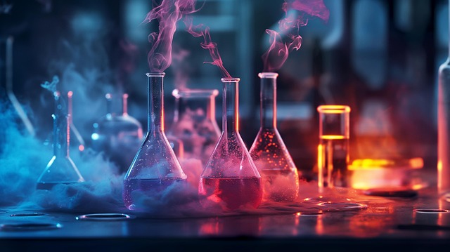 取代脲類促進(jìn)劑對固化后環(huán)氧樹脂的機(jī)械性能、耐溫性和耐溶劑性的影響