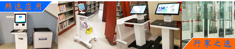 熱塑型聚氨酯粘接劑對不同塑料、金屬和玻璃基材的粘接性能差異與適用性分析