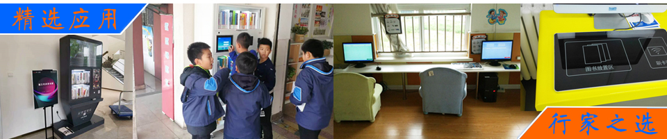 研究水玻璃-乳液高效改性劑的分子結(jié)構(gòu)，以精確控制其在不同體系中的相容性和作用機(jī)制。