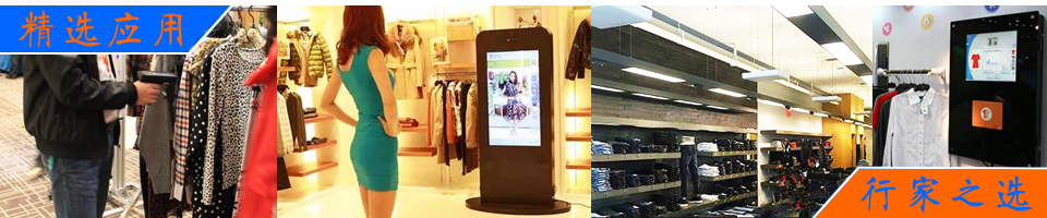 水玻璃增溶劑在水性油墨和涂料中的應用，旨在提高顏料的分散性，防止沉降。