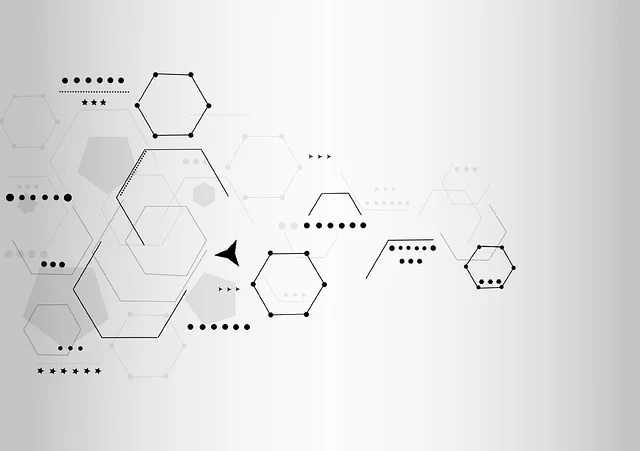 聚氨酯高效抗黃劑的工業(yè)化生產(chǎn)與質(zhì)量控制，確保聚氨酯產(chǎn)品的批量穩(wěn)定生產(chǎn)。